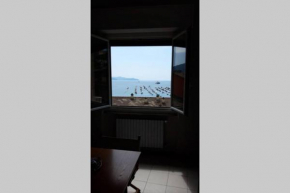 Dandina Flexyrent apartment a 50m dalla spiaggia